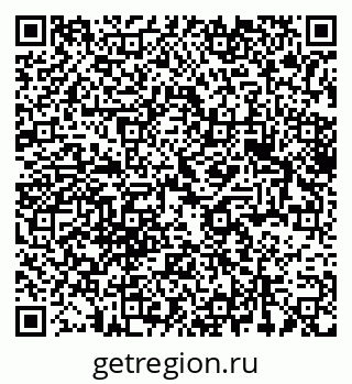 79375124382
