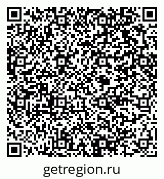 79375124384