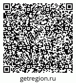 79375124387