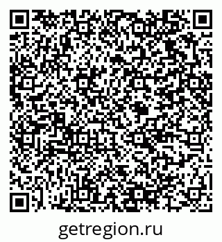 79375124388