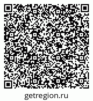 79375124390
