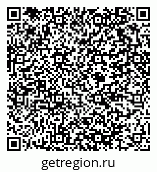 79375124392