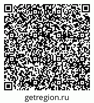 79375124394