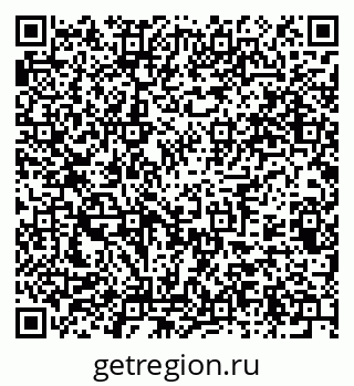 79375124399