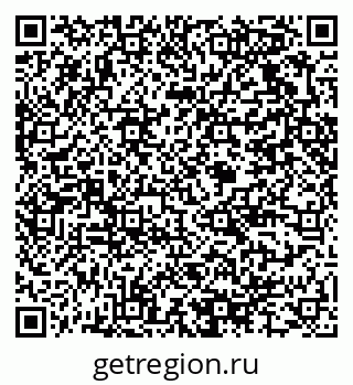 79375124405