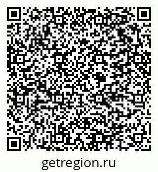 79375124406