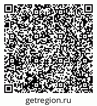 79375124416