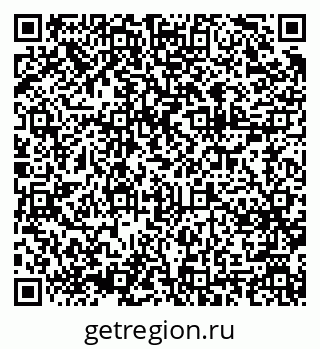 79375124417