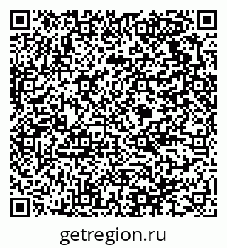 79375124420