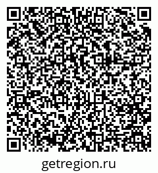 79375124423