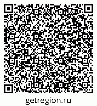 79375124426