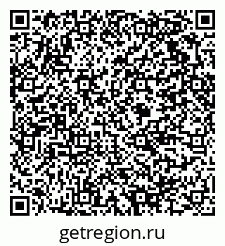 79375124428