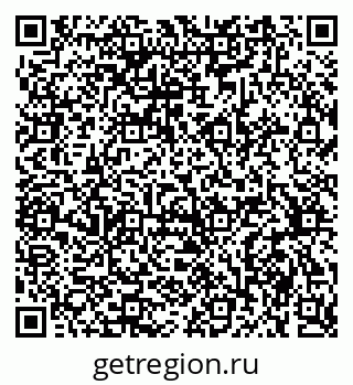 79375124429