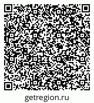 79375124440