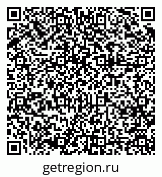 79375124444