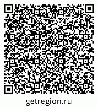 79375124447