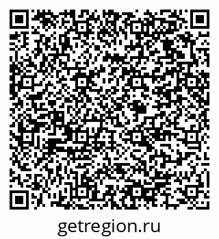 79375124452