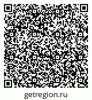 79375124453