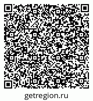 79375124455