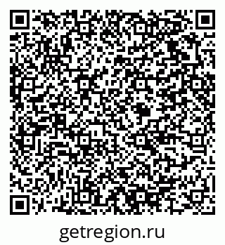 79375124456