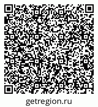 79375124457