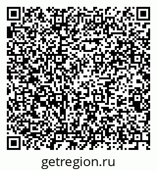 79375124467