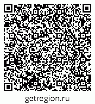 79375124471
