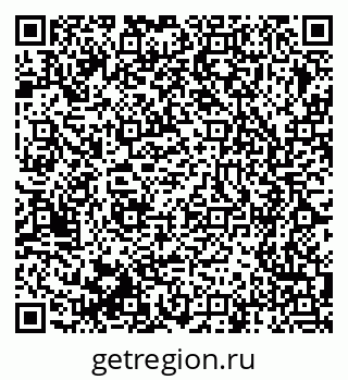 79375124472