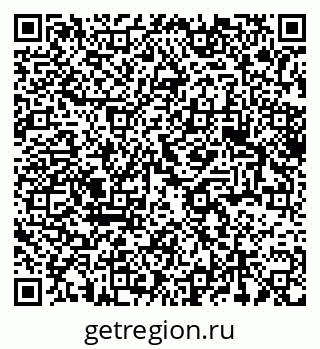 79375124476