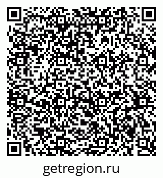 79375124477