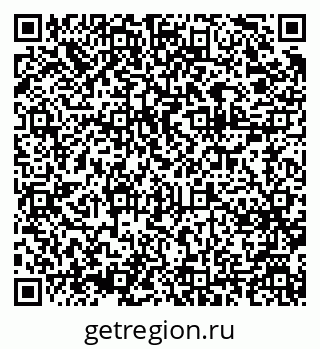 79375124482