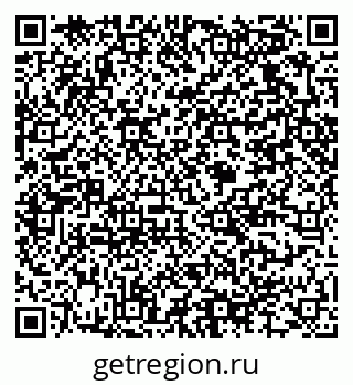 79375124488