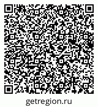79375124490