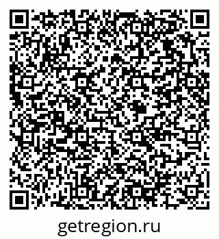 79375124497