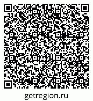 79375124501