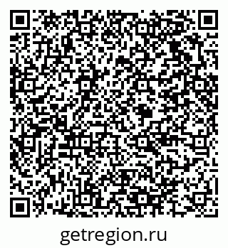 79375124503