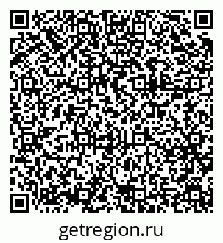 79375124504