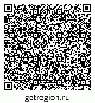 79375124508