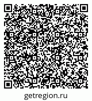 79375124510