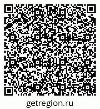 79375124511