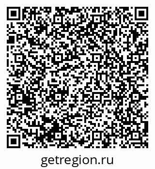 79375124512