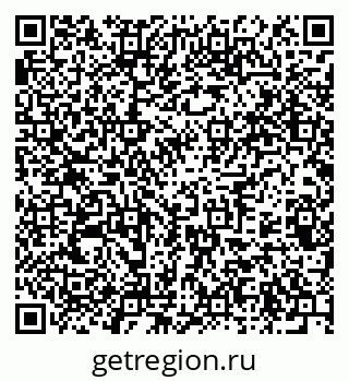 79375124518