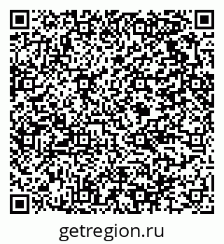 79375124522