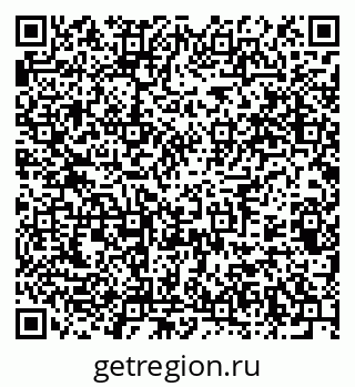 79375124524