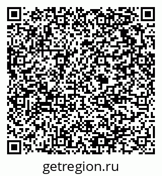 79375124525
