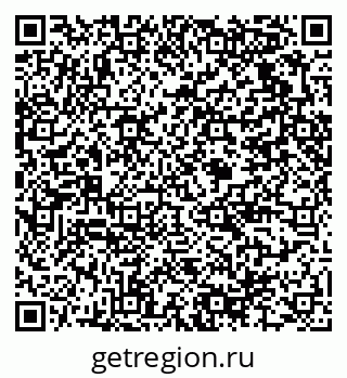 79375124529
