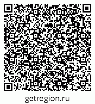 79375124533
