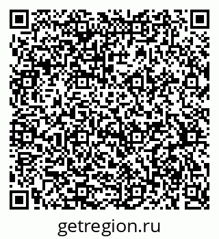 79375124534