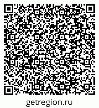 79375124539