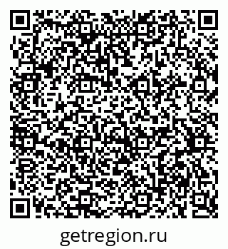 79375124540